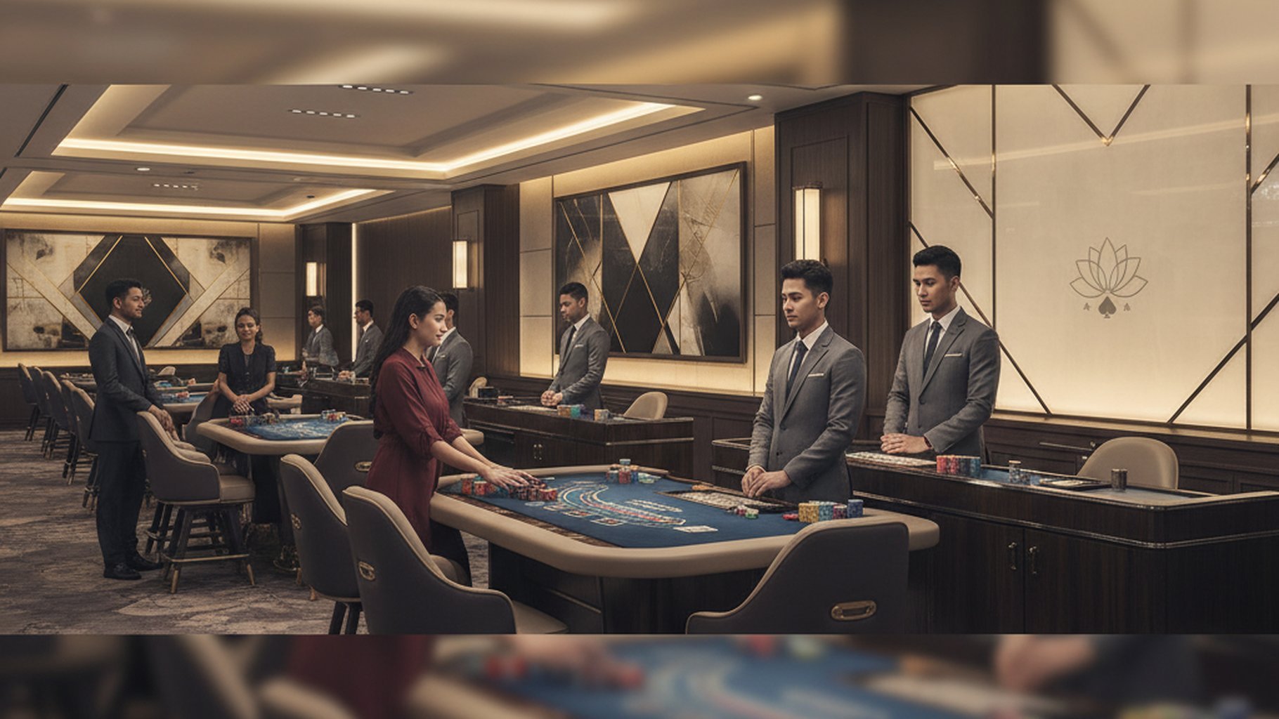 เกมสล็อต Progressive Jackpot ลุ้นรางวัลใหญ่ เกมสล็อต Progressive Jackpot แจ็คพอตแตก