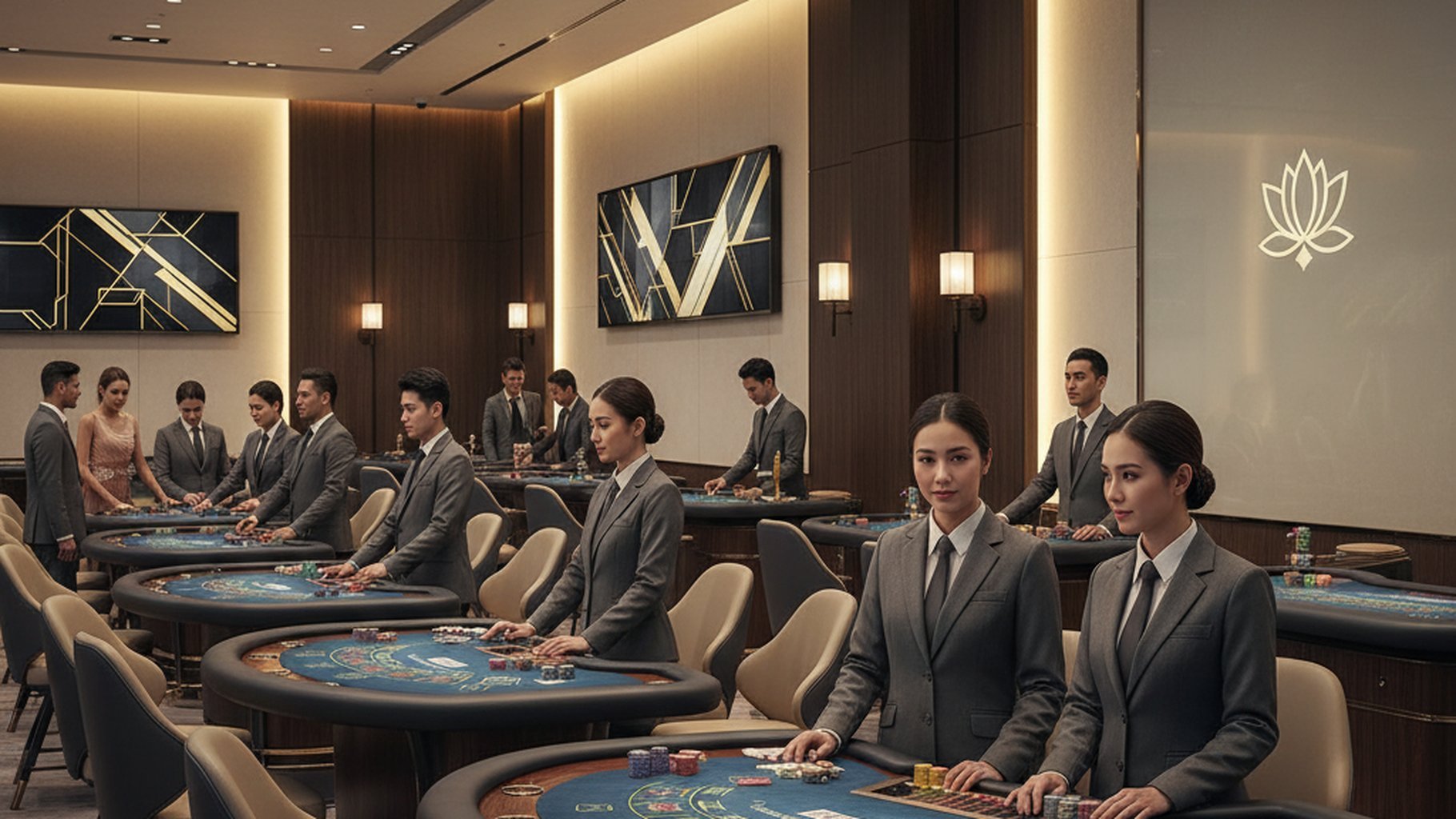 สูตรสล็อต AI ช่วยวิเคราะห์เกม AI Slot Predictor วิเคราะห์เกมสล็อต