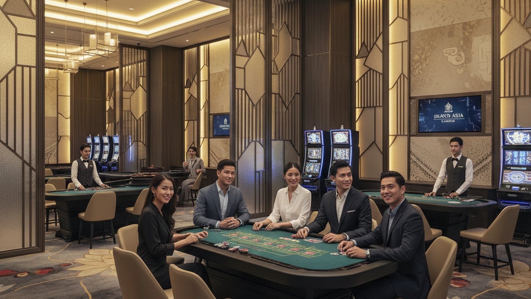 เลือกเว็บสล็อตตรง RNG ยุติธรรม ปลอดภัย โล่ทองสัญลักษณ์ความปลอดภัย เว็บตรง RNG ยุติธรรม