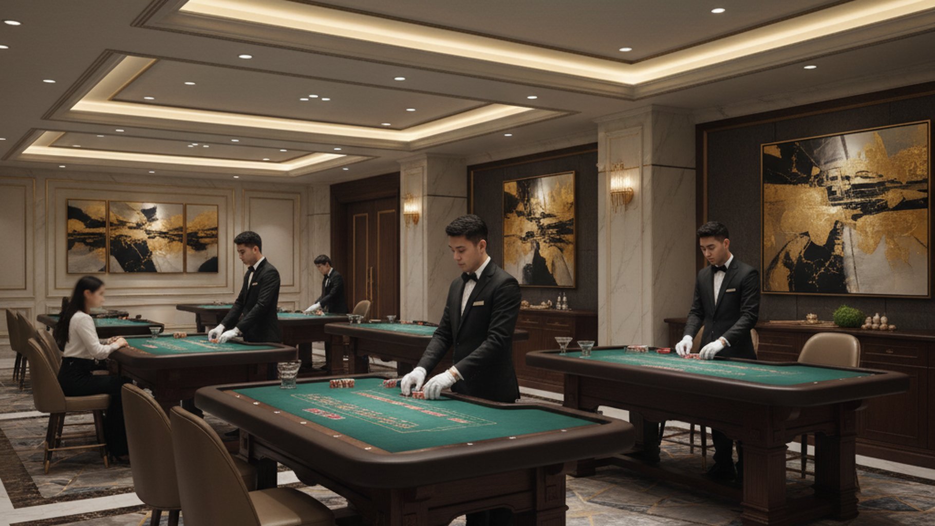 ความหมายของ Hit Rate และการคำนวณ: สูตรลับทำกำไรจากสล็อต