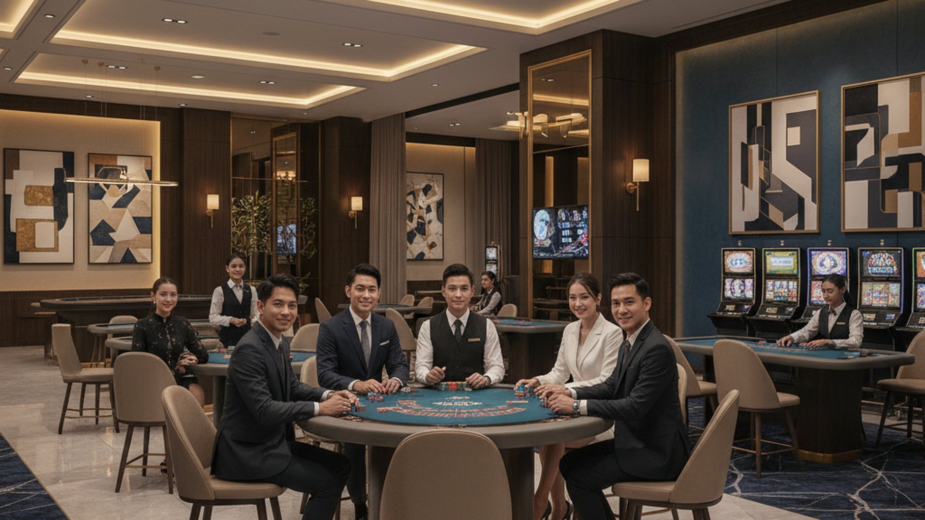 ความเสี่ยงของระบบ Labouchere ภาพแสดงความเสี่ยงของระบบ Labouchere เมื่อแพ้ต่อเนื่อง