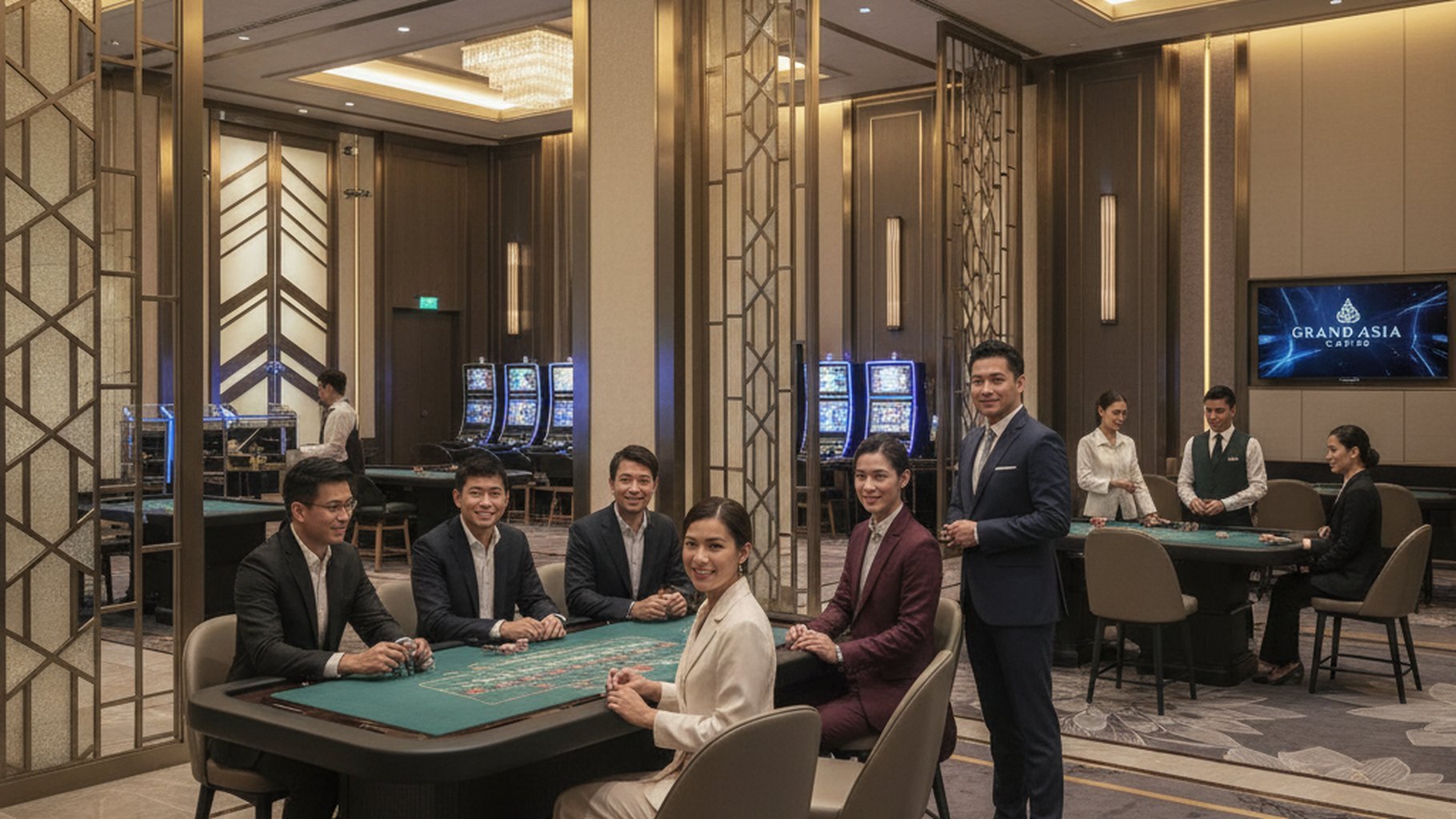 เทคนิคการวิเคราะห์สถิติบาคาร่าขั้นสูง การวิเคราะห์สถิติบาคาร่าด้วยตาราง Scorecard