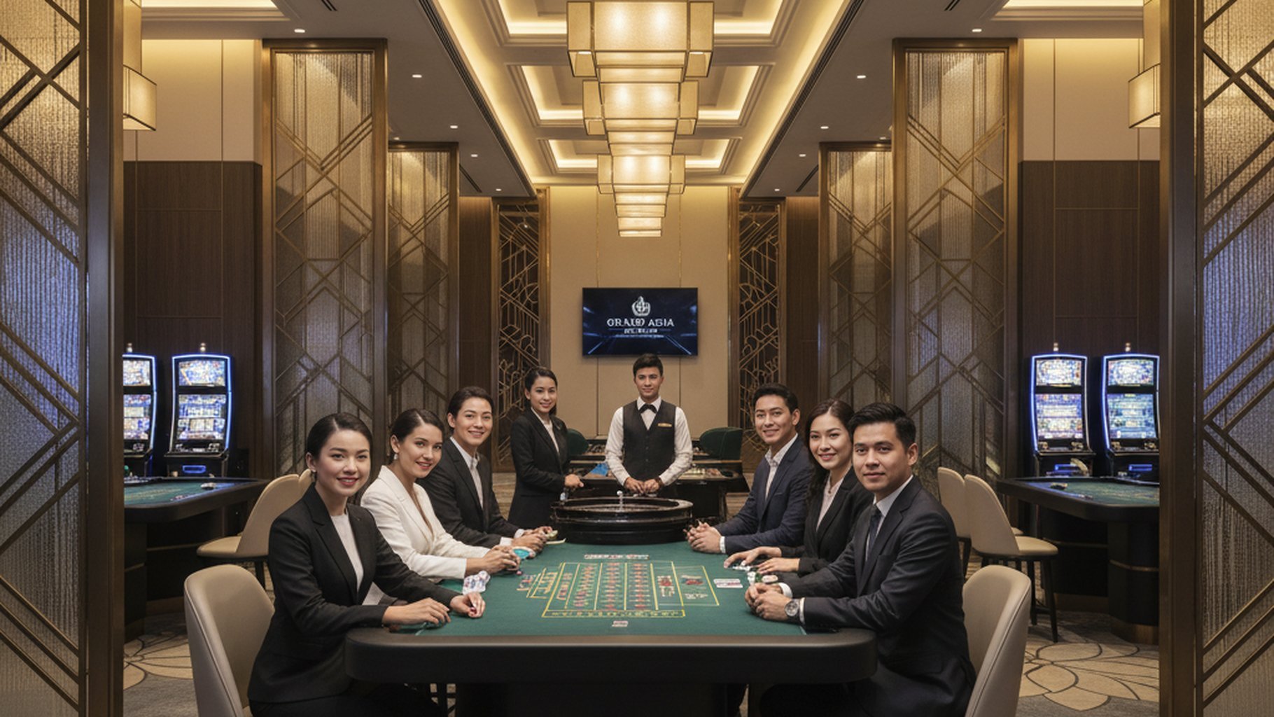 กลยุทธ์ทำเงินจาก Bonus Round และ Free Spins กลยุทธ์ทำเงินจาก Bonus Round และ Free Spins สล็อต