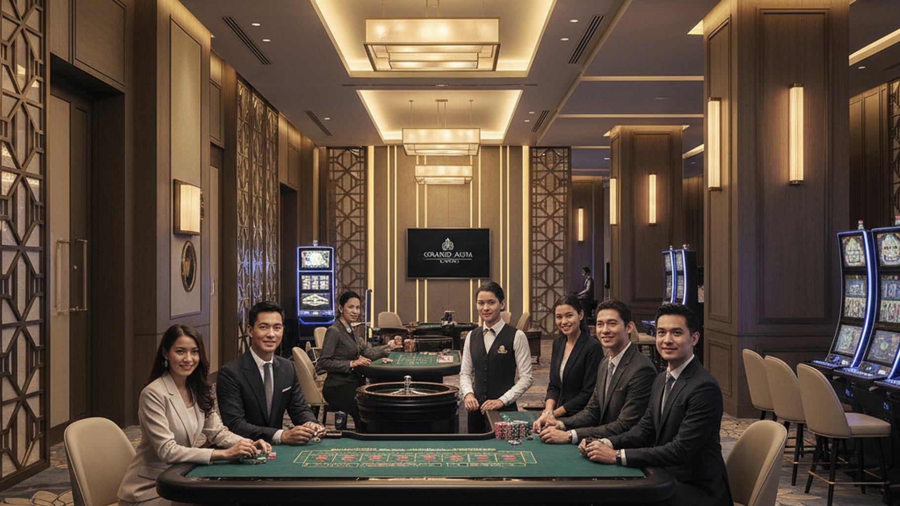 เปรียบเทียบ Bookmaker Margin เพื่อเลือกเว็บที่ดีที่สุด ตารางเปรียบเทียบ Bookmaker Margin ของเว็บพนันบาคาร่า