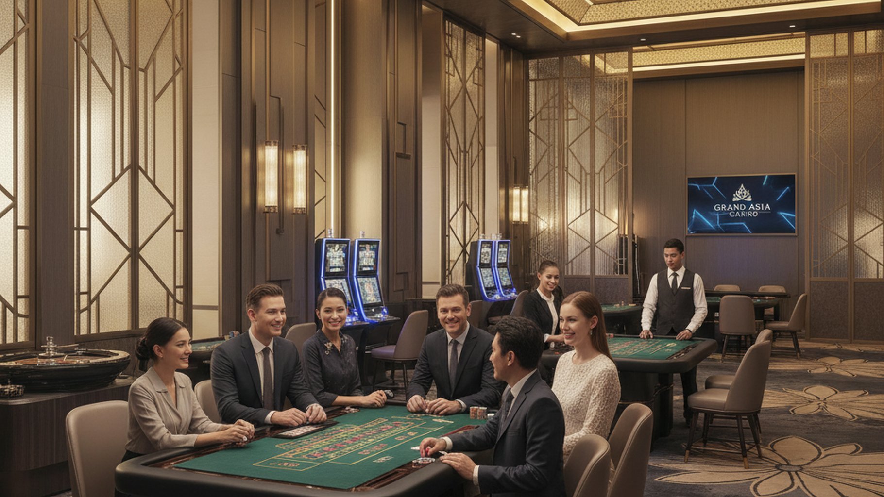 เปรียบเทียบฟีเจอร์สล็อต PG Slot และ Pragmatic Play เปรียบเทียบฟีเจอร์พิเศษเกมสล็อต PG Slot vs Pragmatic Play