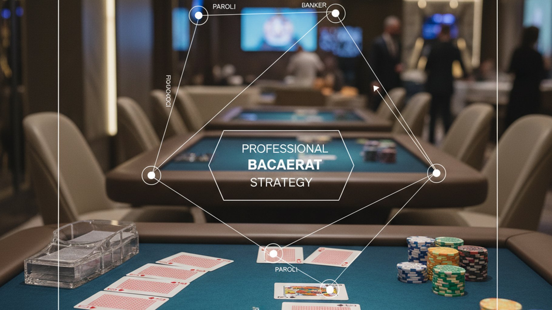 เปรียบเทียบความผันผวนของเกมสล็อต