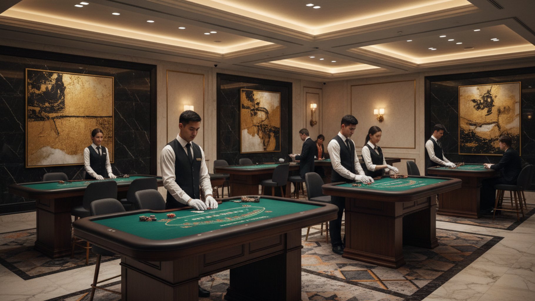 วิธีเข้าใจระบบ Cascading Reels และ Avalanche: เคล็ดลับทำกำไรจากสล็อตสุดมันส์!