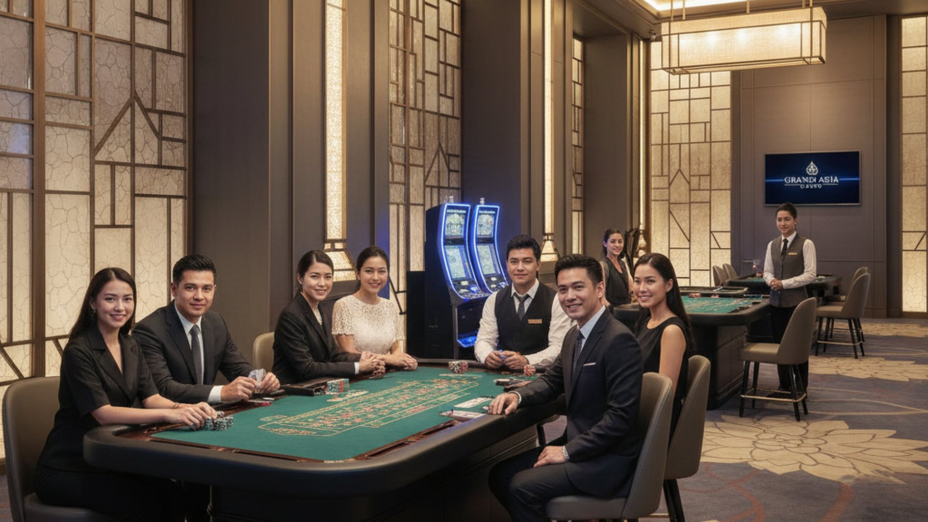 โปรแกรม Arb Finder แสดงรายการ Sure Bets