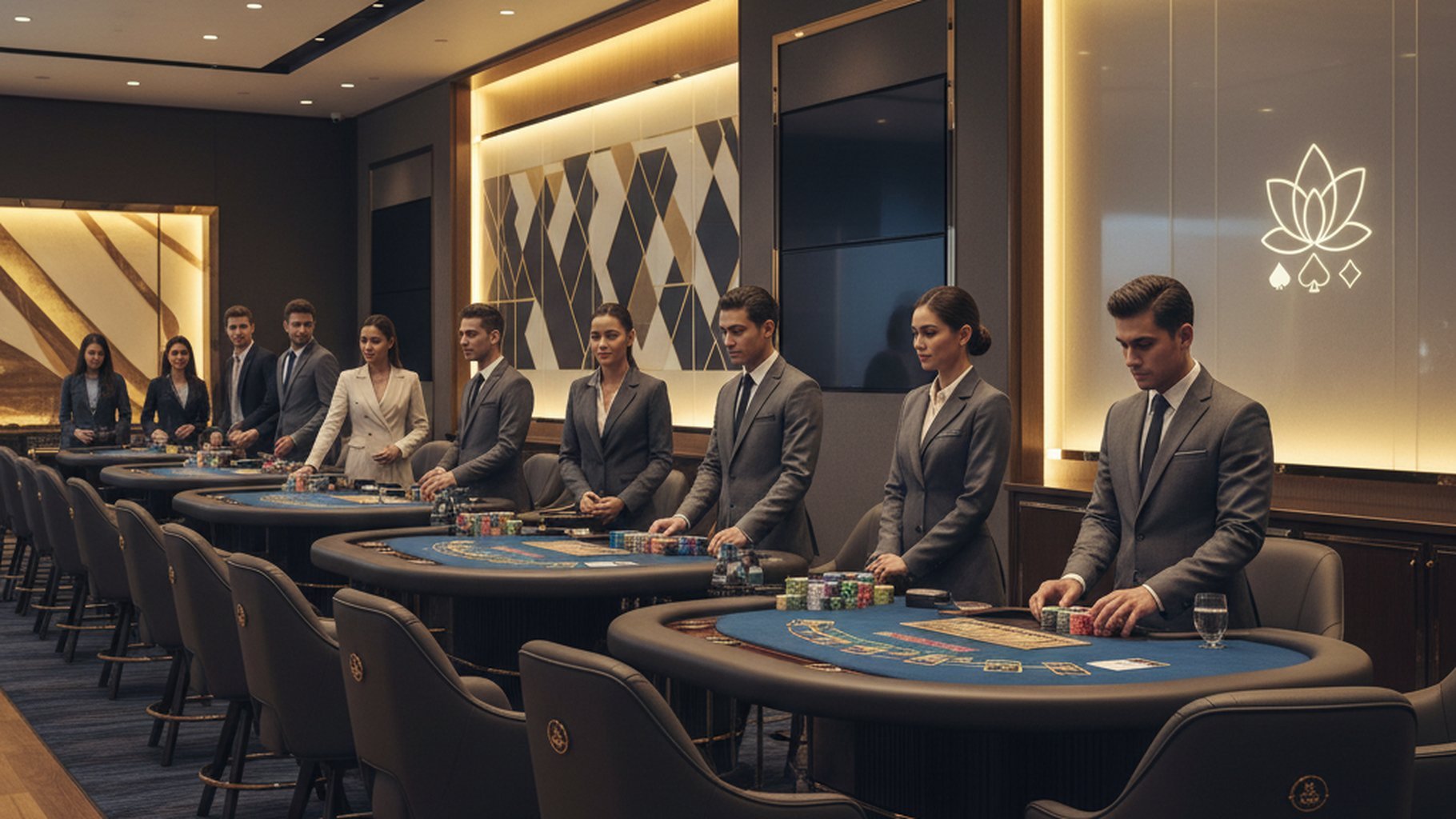 ทดลองเล่นสล็อต Jackpot Progressive ฟรี ภาพแสดงปุ่มทดลองเล่นสล็อต Jackpot Progressive