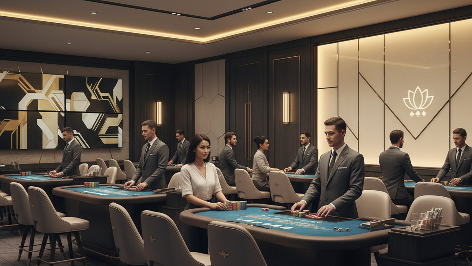 การวิเคราะห์ Multiplier เพื่อหา Value Bet ภาพประกอบการวิเคราะห์ Multiplier เพื่อหา Value Bet
