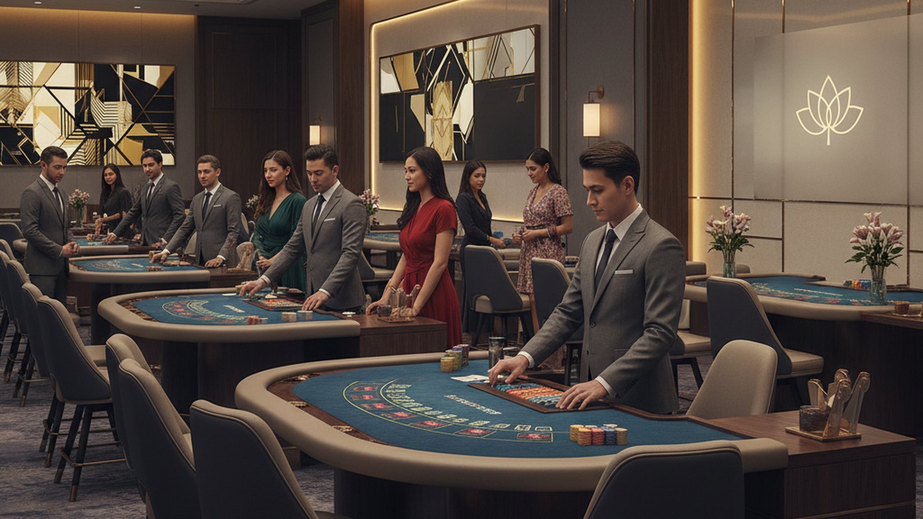 เปรียบเทียบผลลัพธ์การคำนวณ Pot Odds ที่ถูกต้องและผิดพลาด