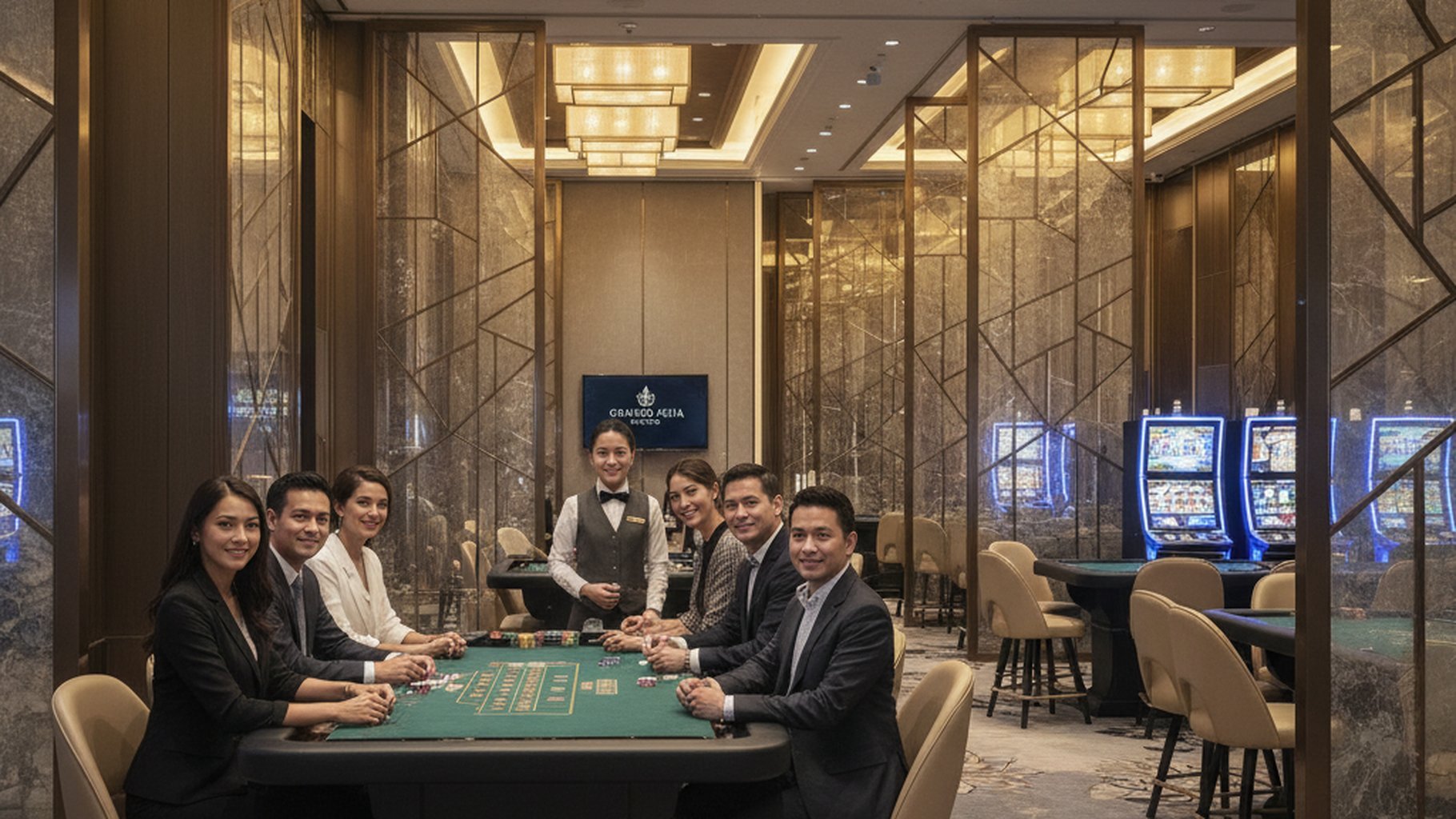 เปรียบเทียบ Flat Betting กับ Martingale
