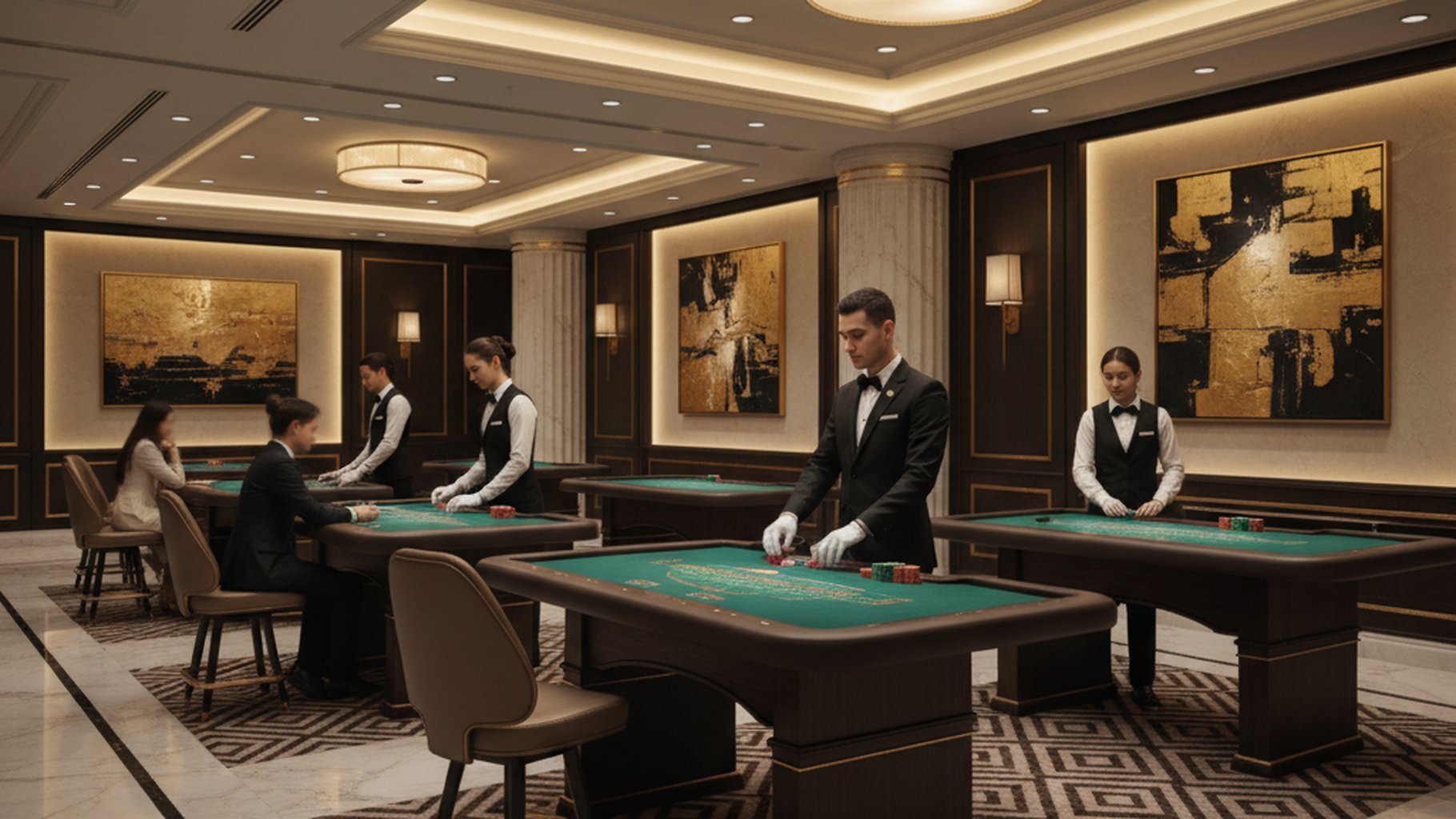 หลักการ Bankroll Management ในการเดิมพันกีฬา