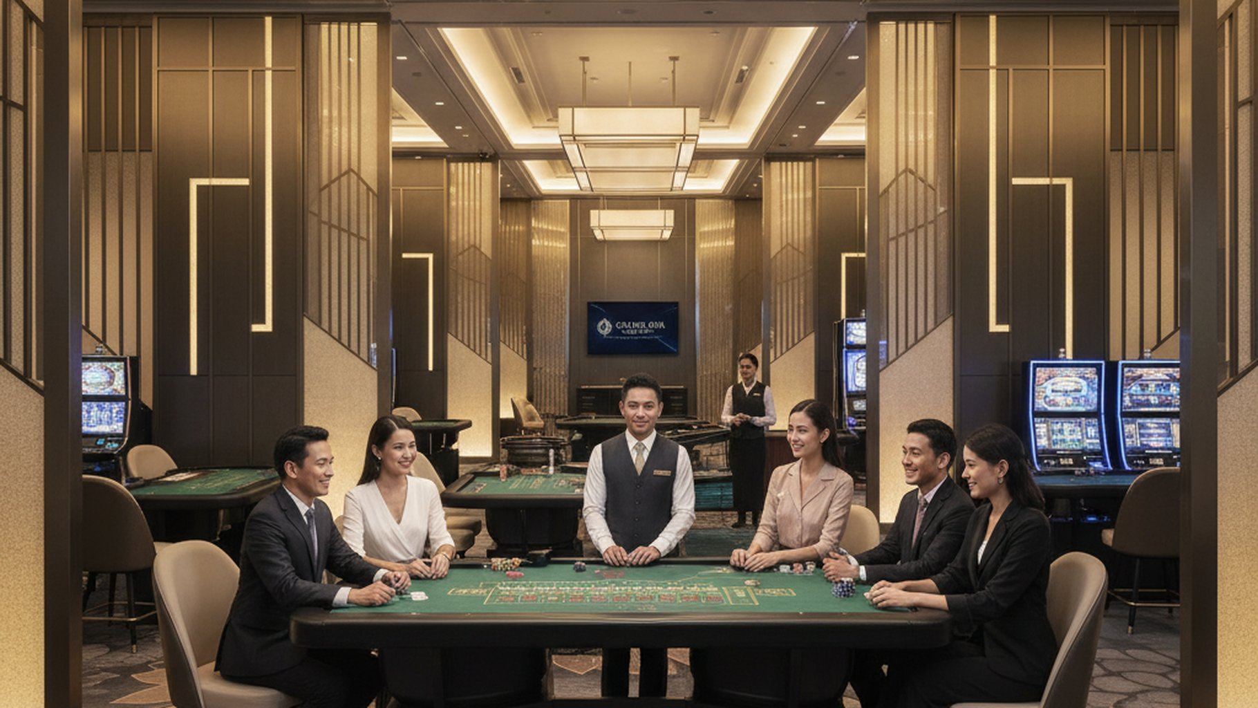 ตารางคำนวณหน่วยเดิมพัน Flat Betting