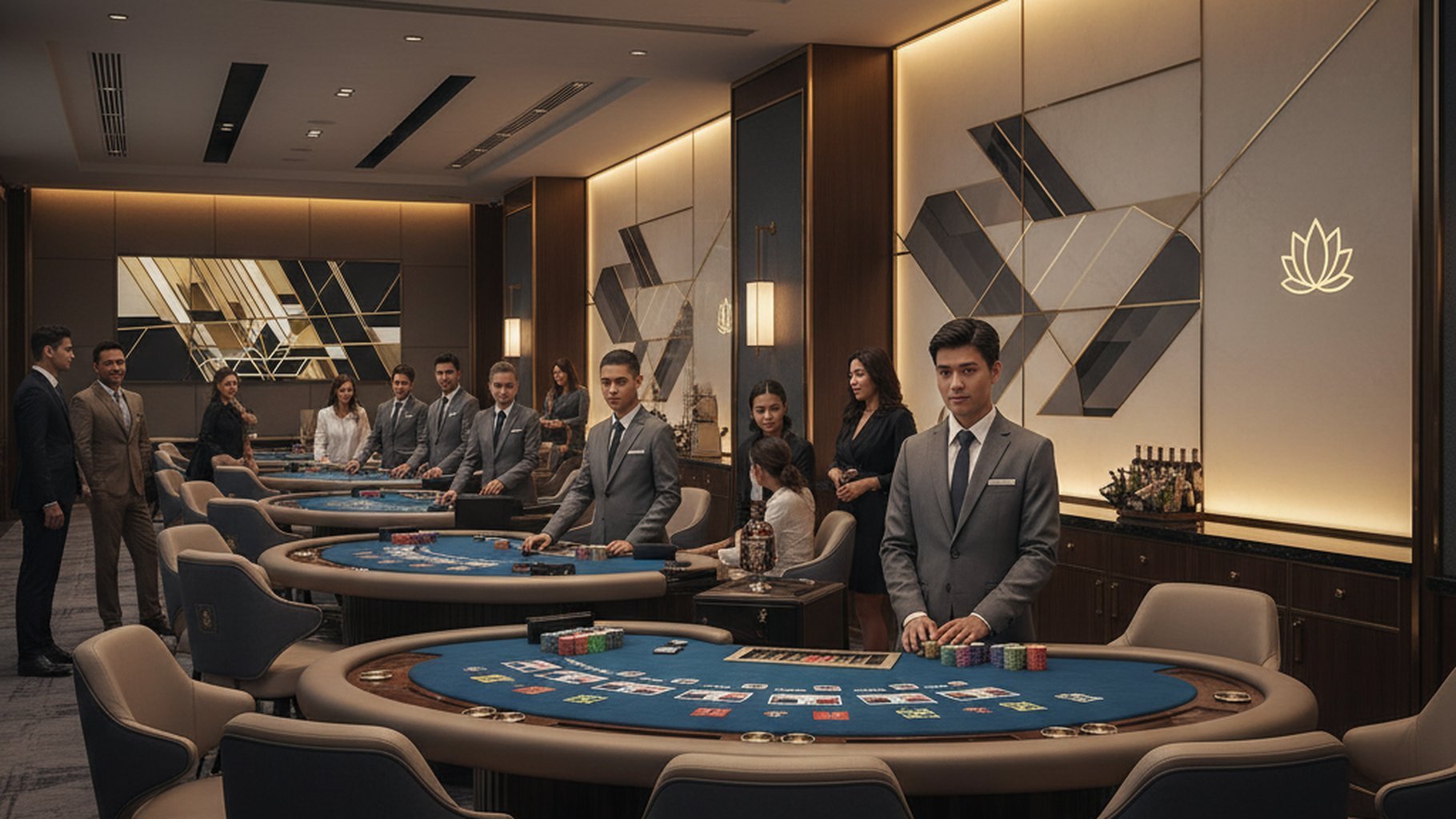 ภาพเกมสล็อตคลาสสิก 3 วงล้อ