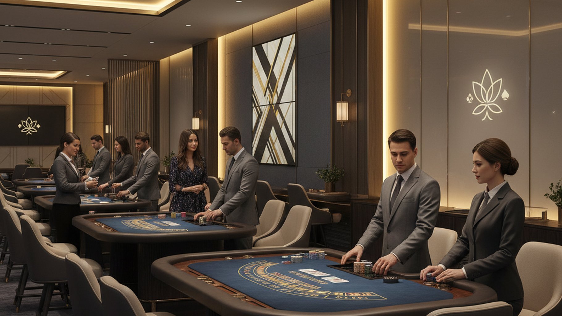 กราฟเปรียบเทียบ Kelly Criterion, Half Kelly และ Flat Betting
