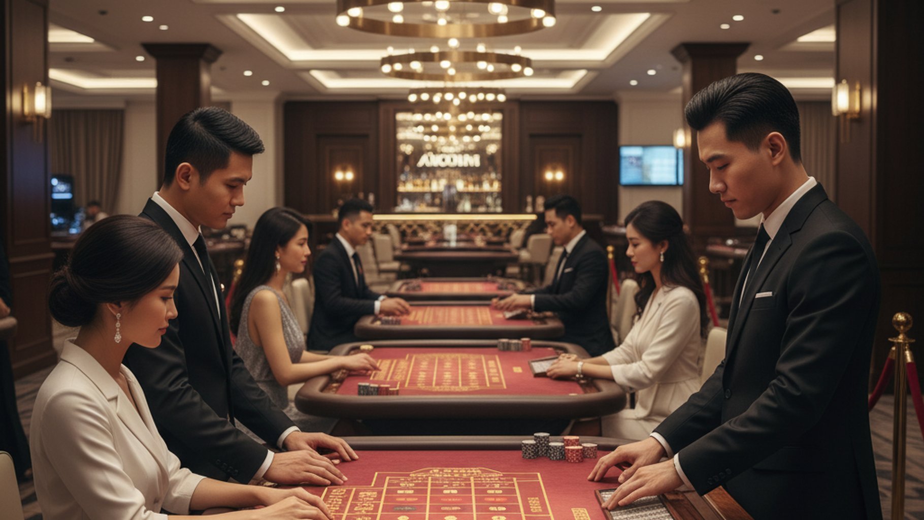รีวิว RTP และ Volatility ของเกมสล็อตแต่ละค่าย