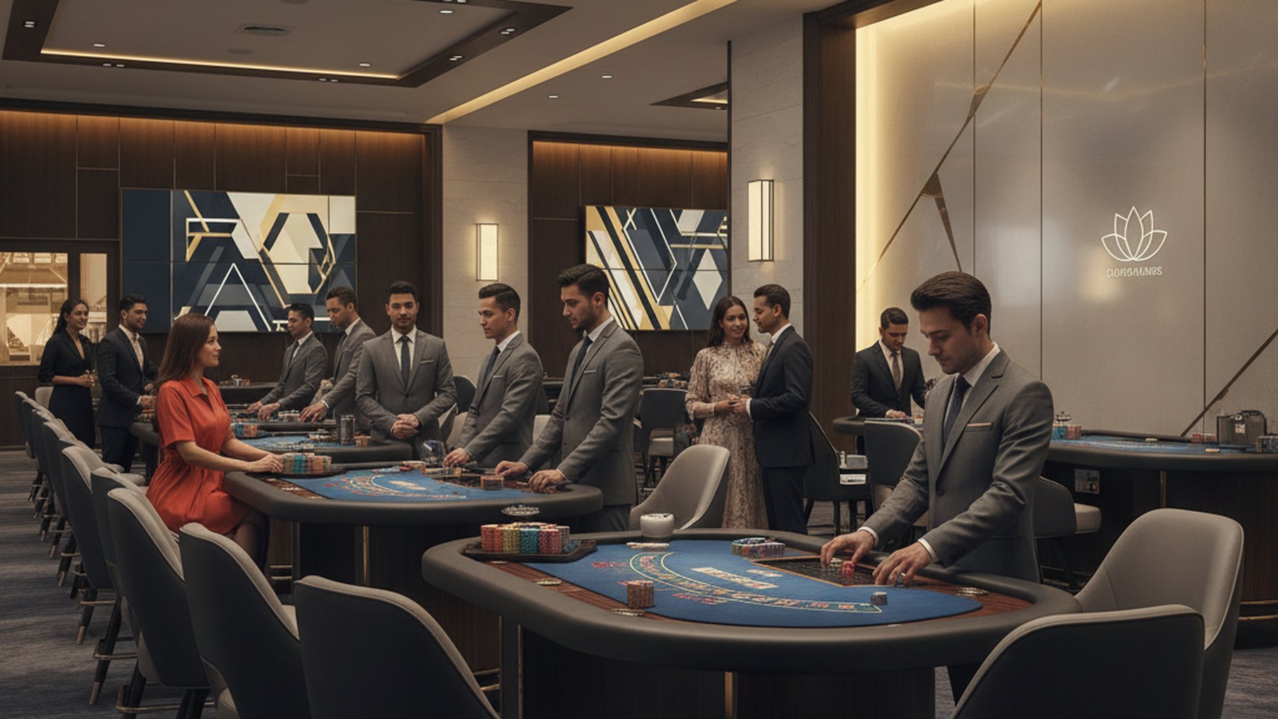 เปรียบเทียบการจัดการเงินทุนบาคาร่า Kelly Criterion