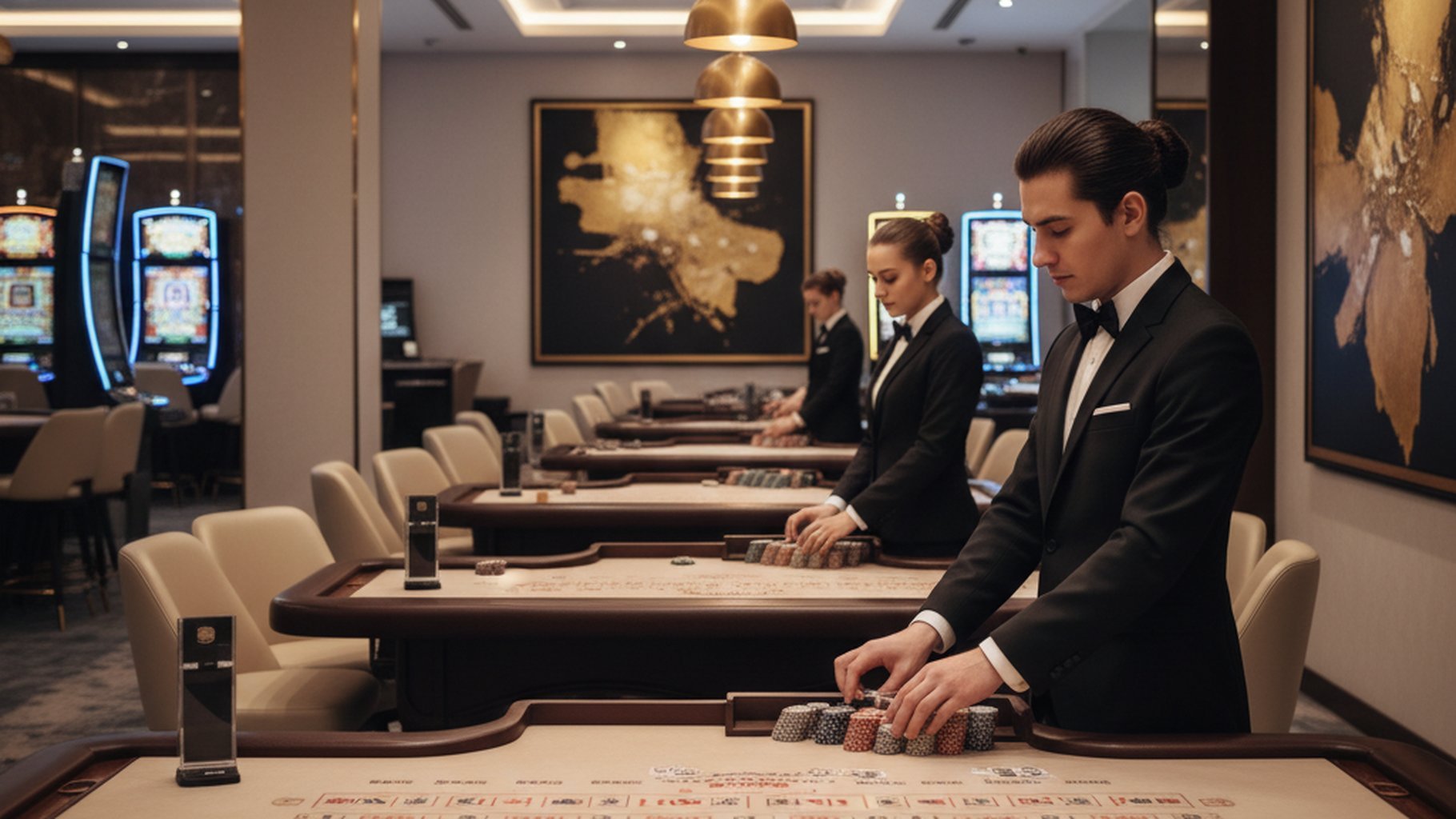 การวิเคราะห์ Multiplier และผลกระทบต่อผลตอบแทน
