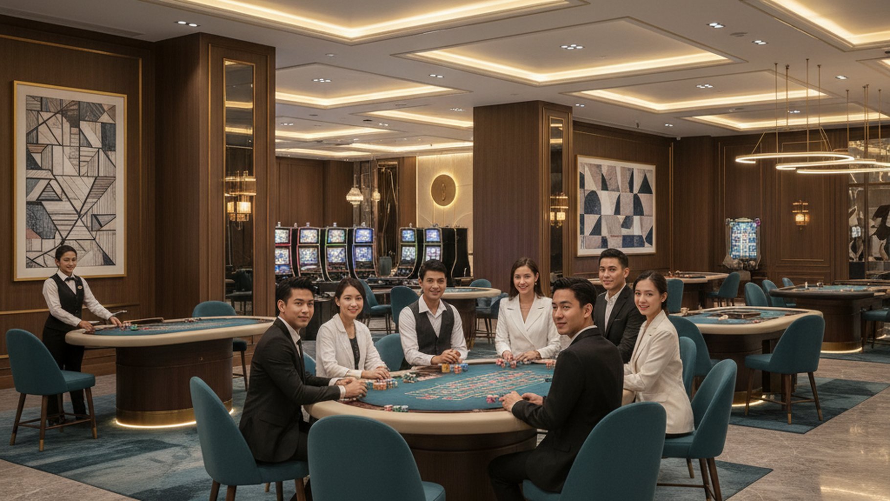 โปรโมชั่น สล็อตฟรีเครดิต และ สล็อตฝากถอนวอเลท