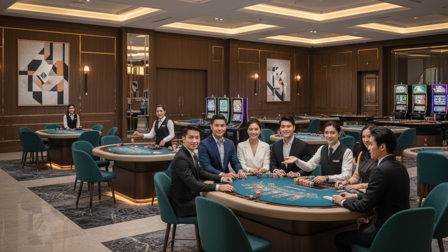 ไอคอนโปรโมชั่นฟรีเครดิตสำหรับเล่นสล็อต
