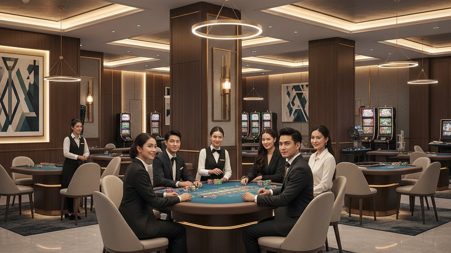 เปรียบเทียบความเสี่ยงระบบ Labouchere กับ Martingale