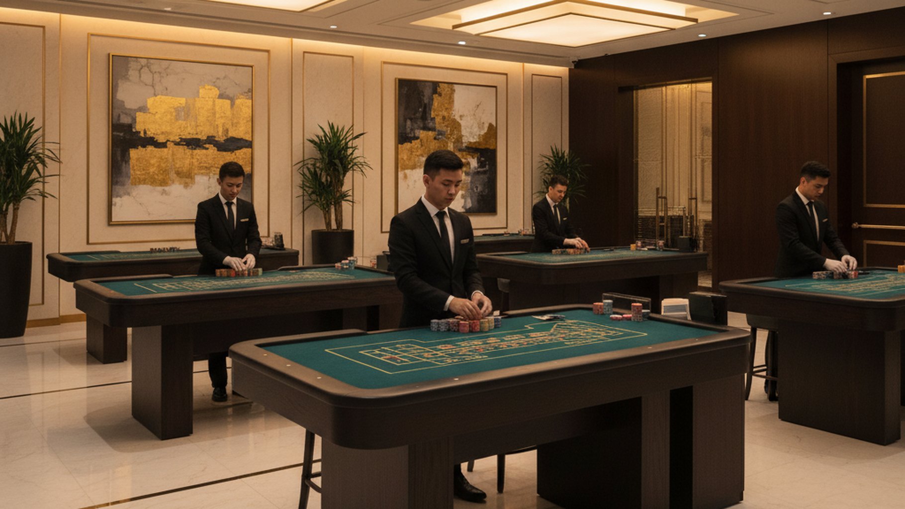 ฟีเจอร์พิเศษในเกมสล็อต: เพิ่มโอกาสชนะ Infographic เปรียบเทียบฟีเจอร์พิเศษในเกมสล็อตยอดนิยม