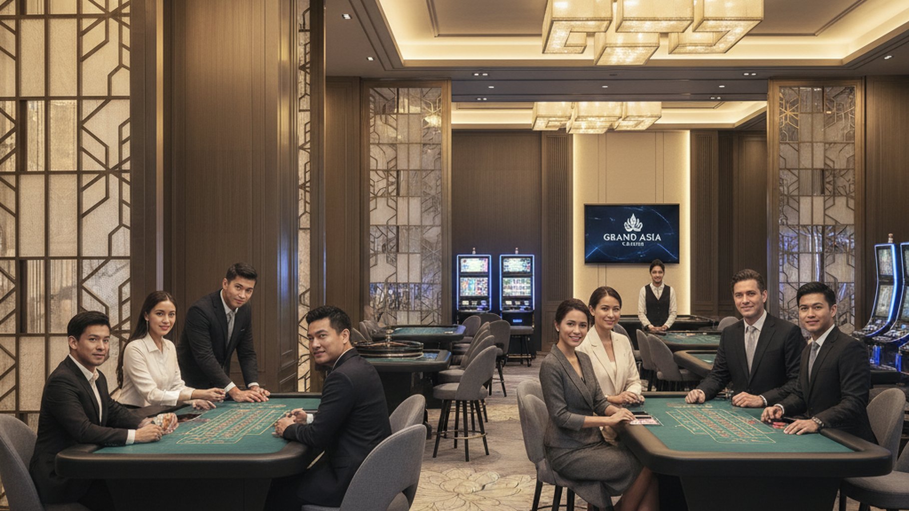 การเลือกเกมสล็อต: RTP และ Volatility ไอคอนเปรียบเทียบค่า RTP และ Volatility เกมสล็อต