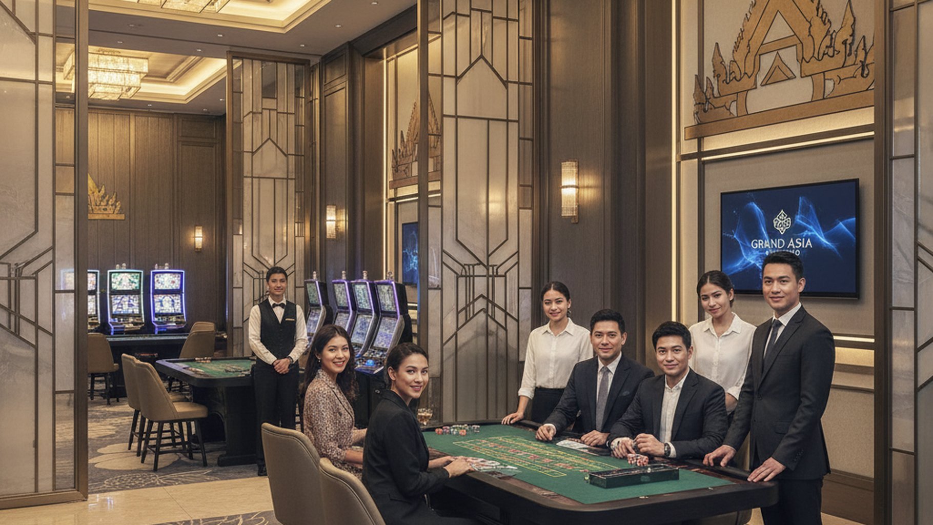 สล็อต PG เว็บตรง แตกหนัก เกมสล็อต PG แตกหนัก โบนัสสูง
