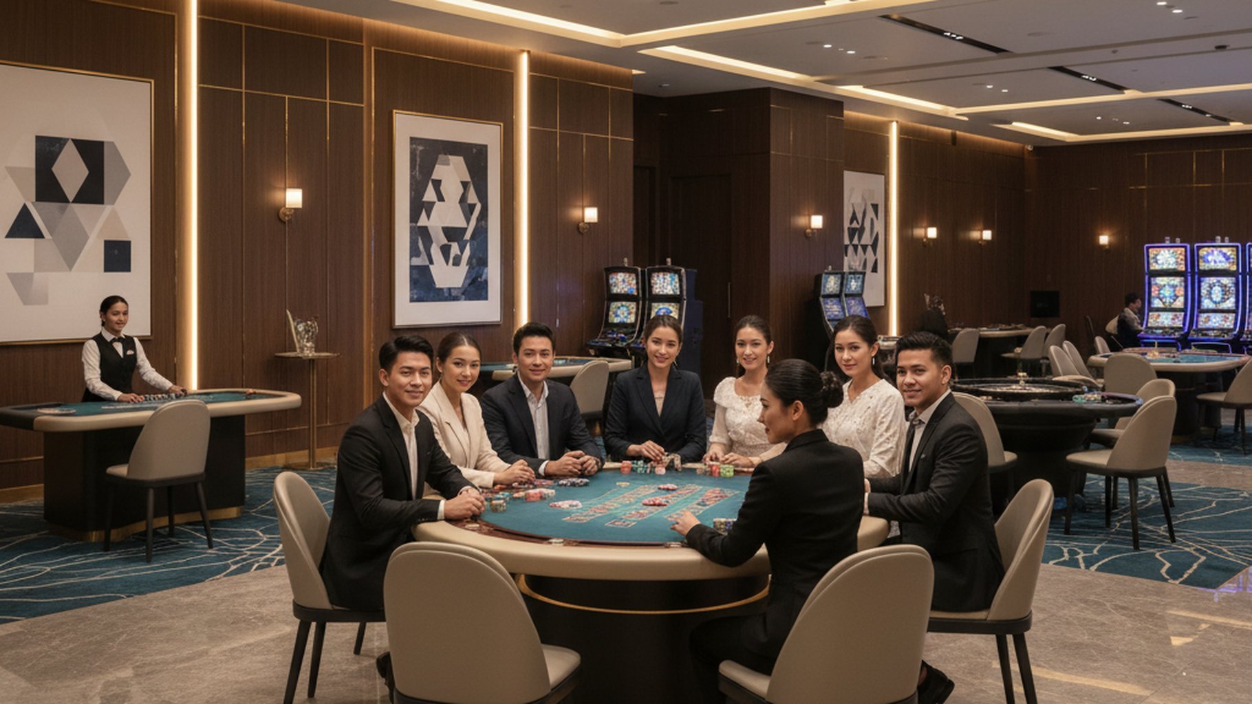 ไอคอนการบริหารเงินทุนและเลือกเว็บพนันที่ปลอดภัย