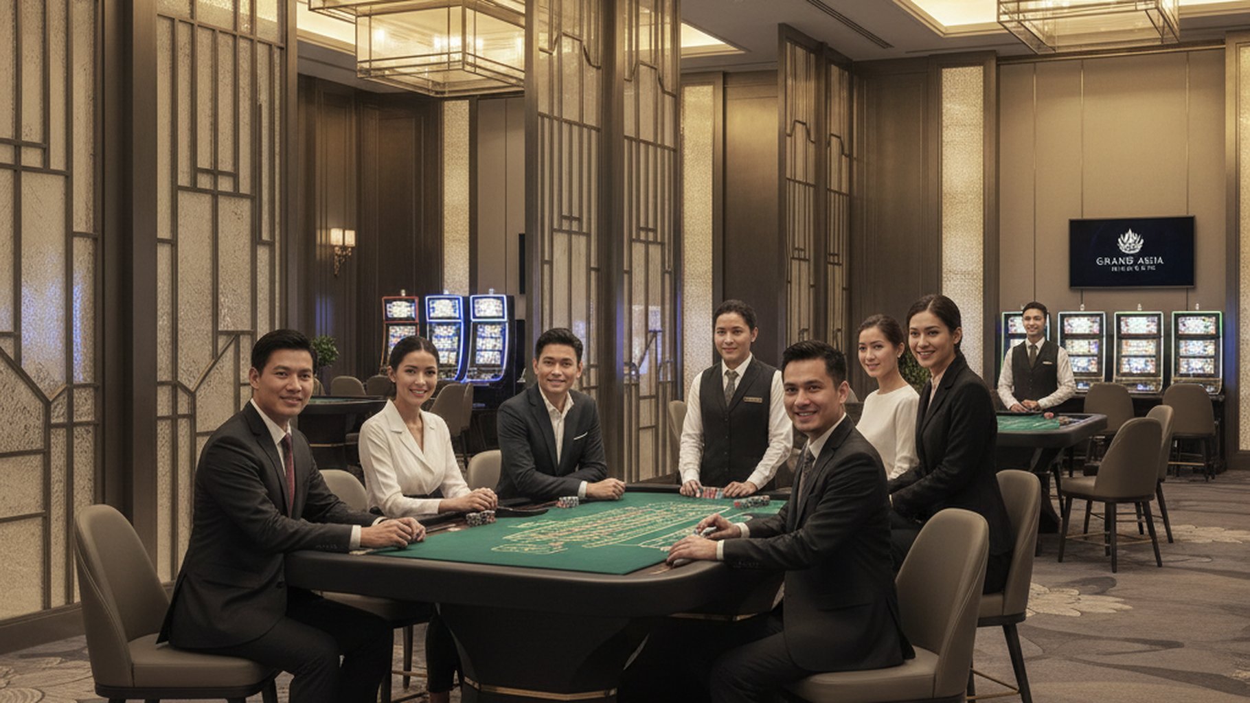 ความเสี่ยงและวิธีรับมือระบบ Labouchere ความเสี่ยงของระบบ Labouchere ในบาคาร่าออนไลน์