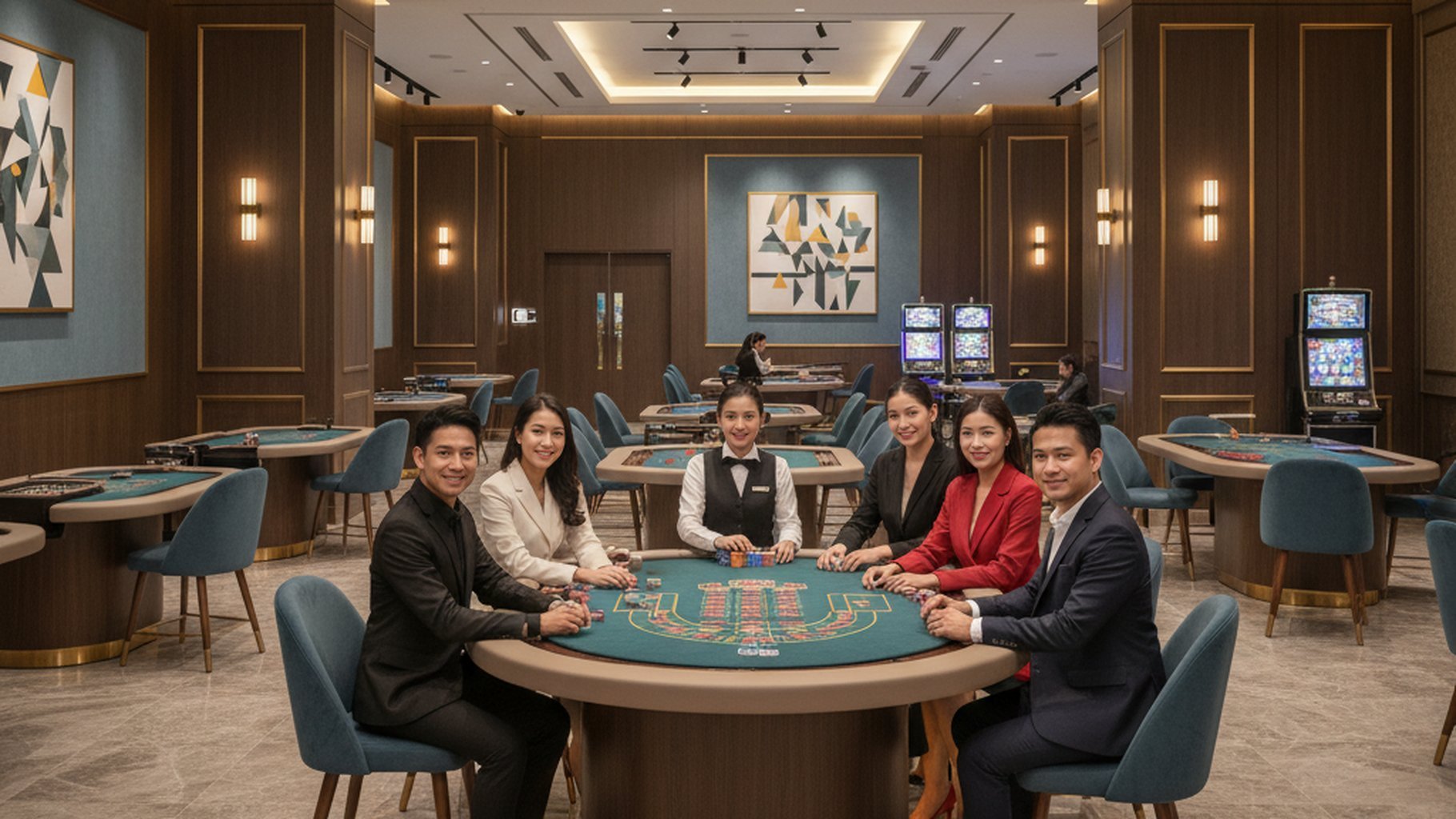 ไอคอนแสดงข้อผิดพลาดที่ควรหลีกเลี่ยงในการหา Value Bet