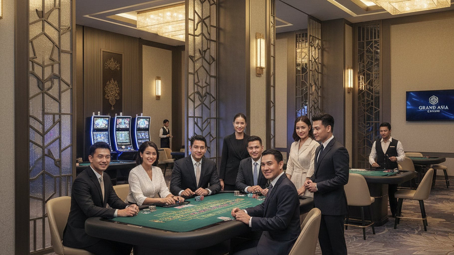 ประสบการณ์การเสียบาคาร่าและการเรียนรู้