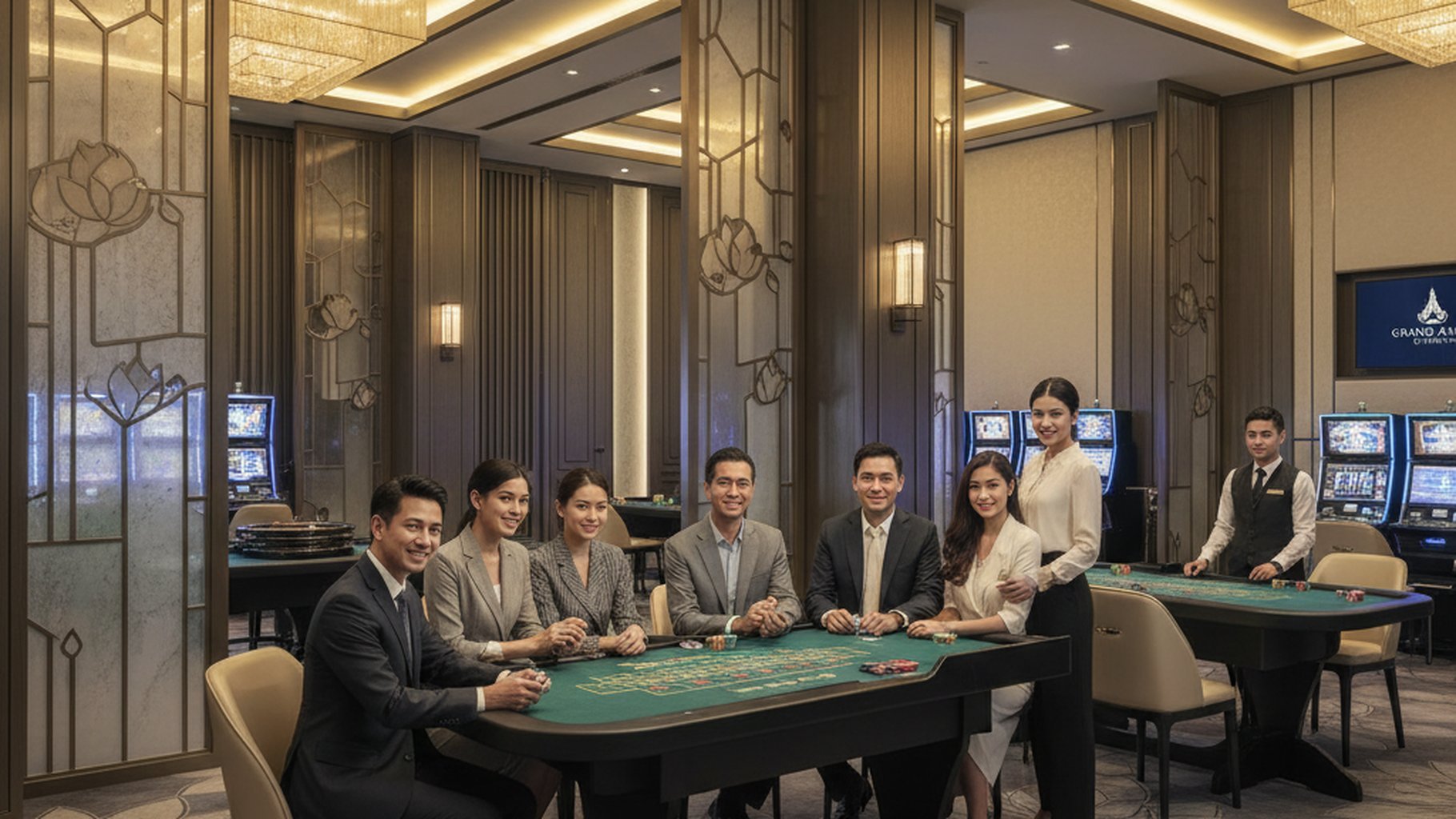 ภาพกราฟิก สล็อตเว็บใหญ่ รวยได้จริง ลุ้นโบนัสใหญ่