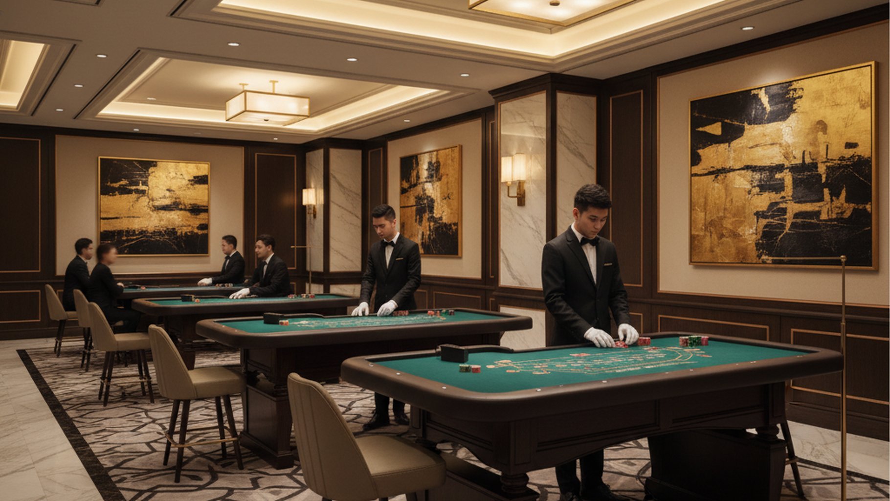 เปรียบเทียบค่ายสล็อตชั้นนำ: PG Soft vs Pragmatic Play vs NetEnt