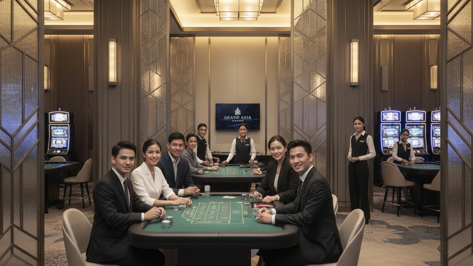 สัญลักษณ์เกมสล็อตยอดนิยมจาก Pragmatic Play