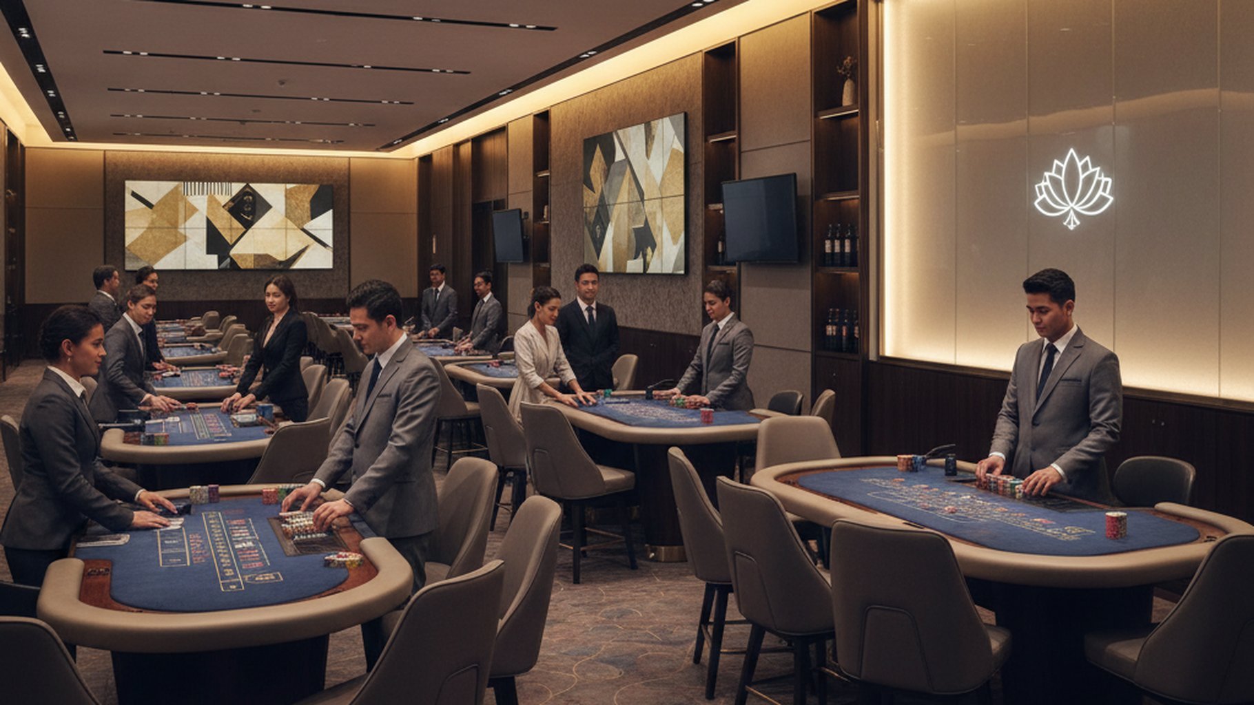 ตรวจสอบค่า RTP ใน Paytable ของเกมสล็อต