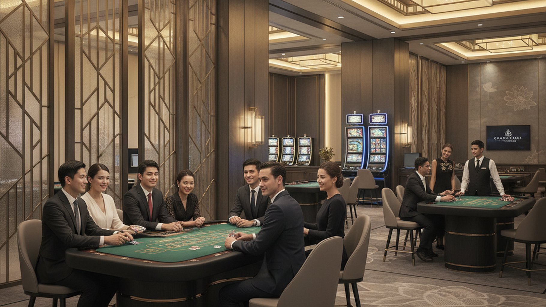 ภาพสล็อต Pragmatic Play ที่มีสัญลักษณ์โบนัสและฟรีสปิน