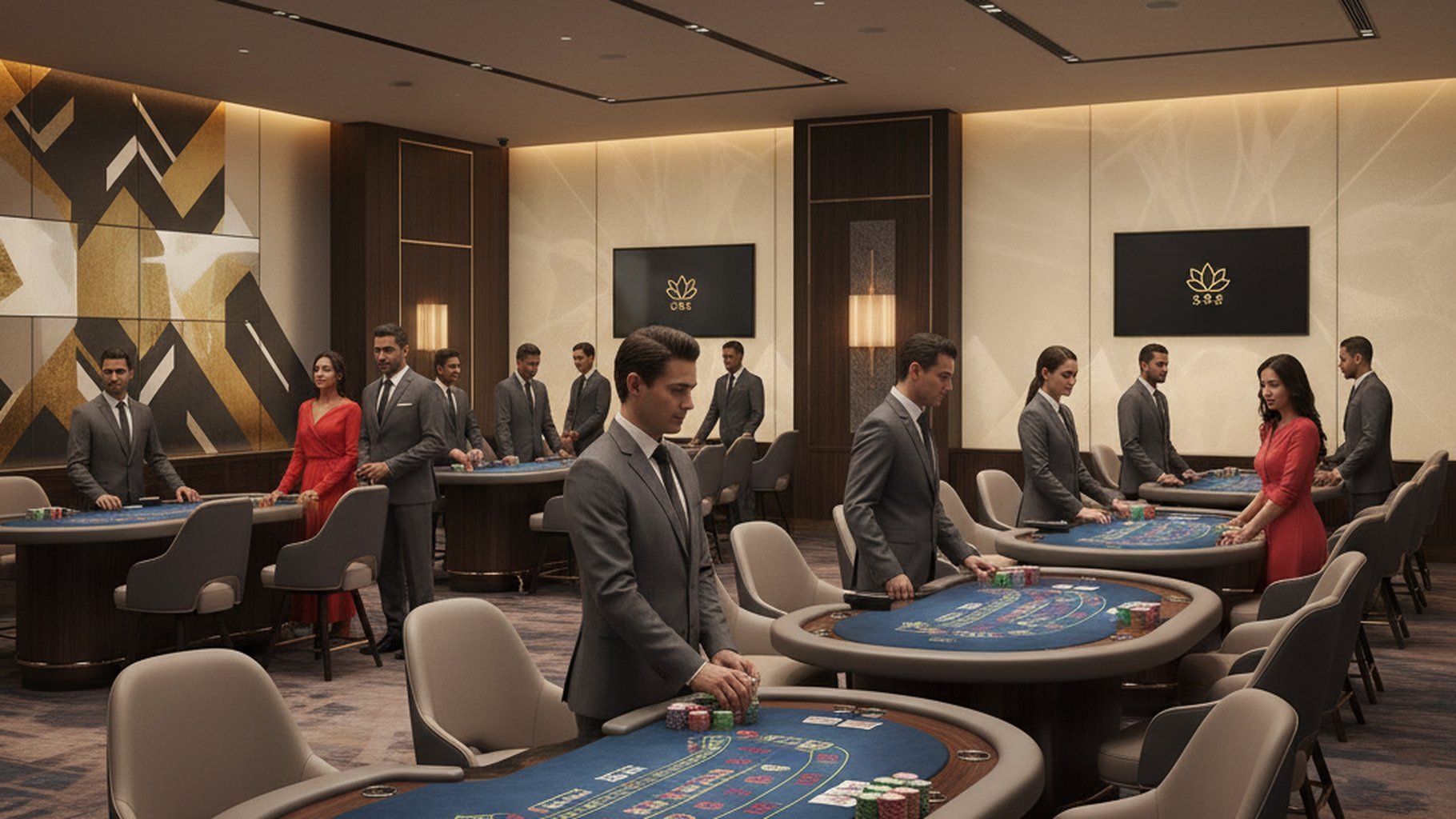 ภาพประกอบแสดงการเพิ่มพูนกำไรจากทุนน้อยบนสล็อต