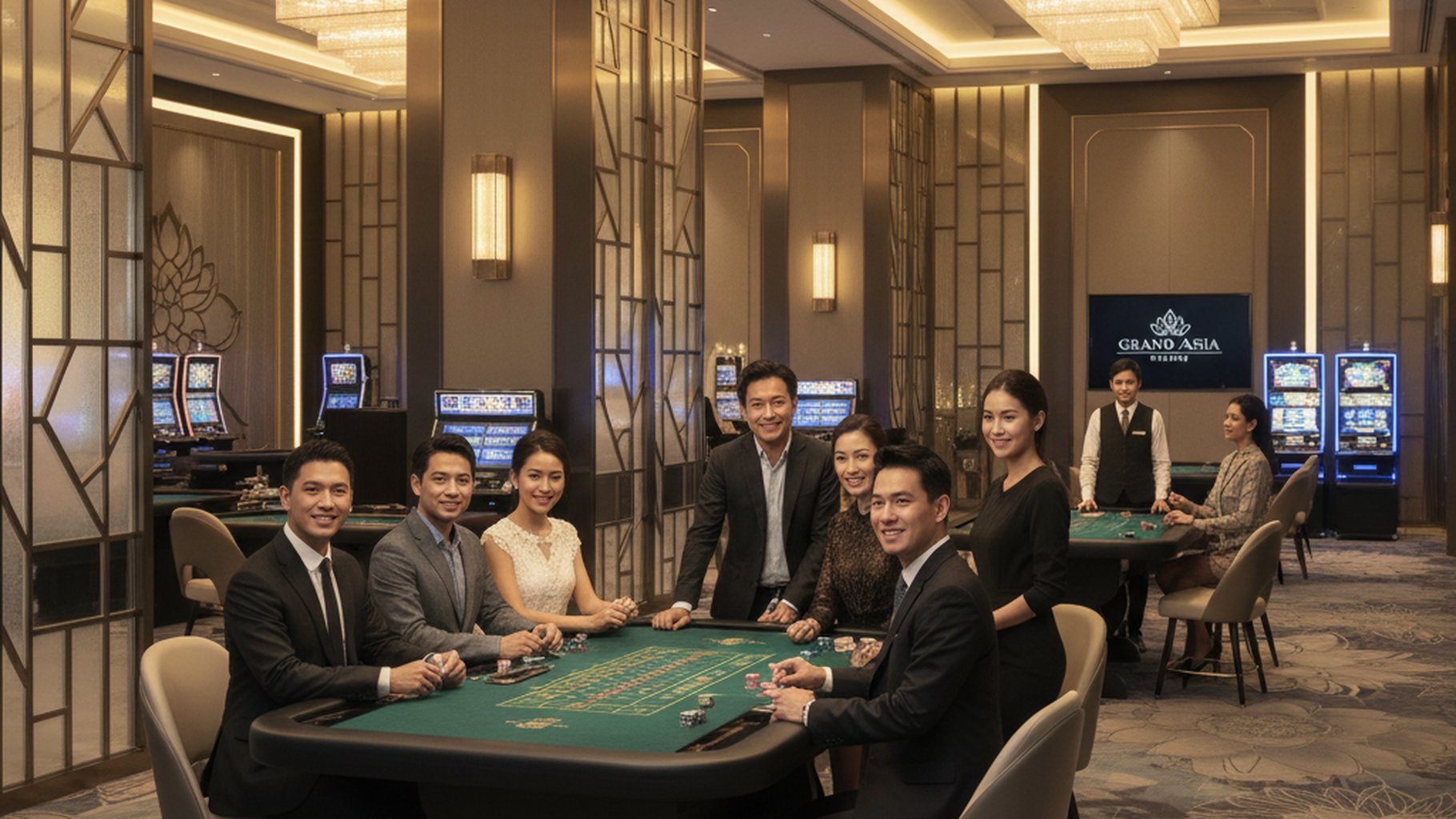 ฟีเจอร์เด่น Pragmatic Play เปรียบเทียบฟีเจอร์ Pragmatic Play