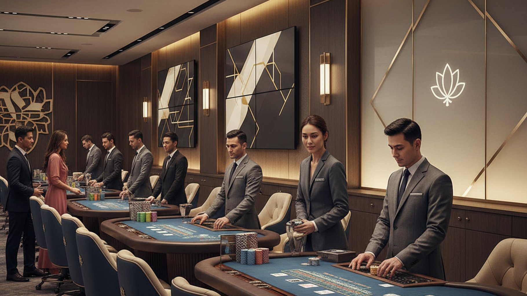 เกมสล็อต Multiplier สูง สล็อตแตกหนัก