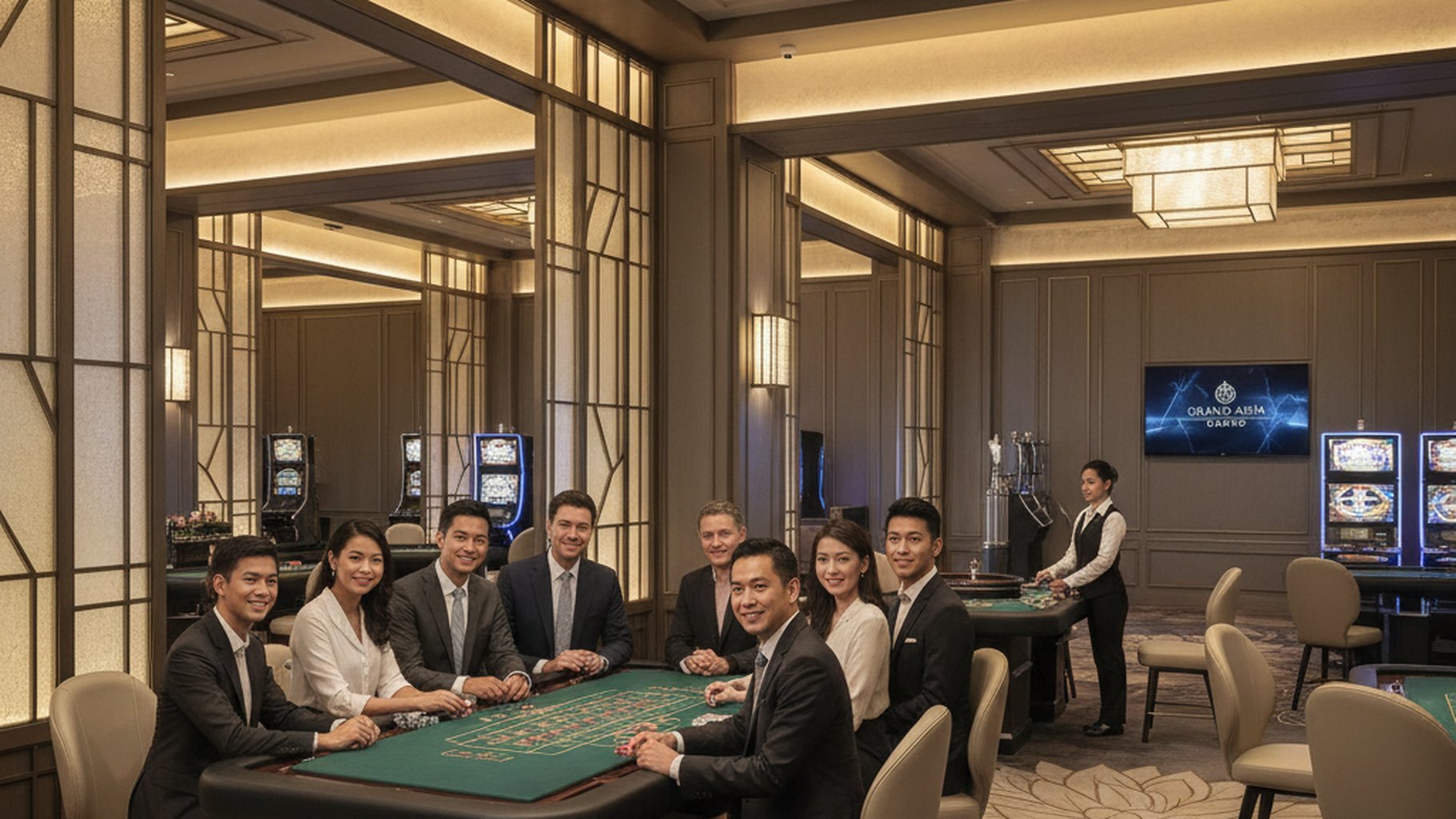 เปรียบเทียบเกมสล็อตตาม Hit Rate, Volatility, และ RTP