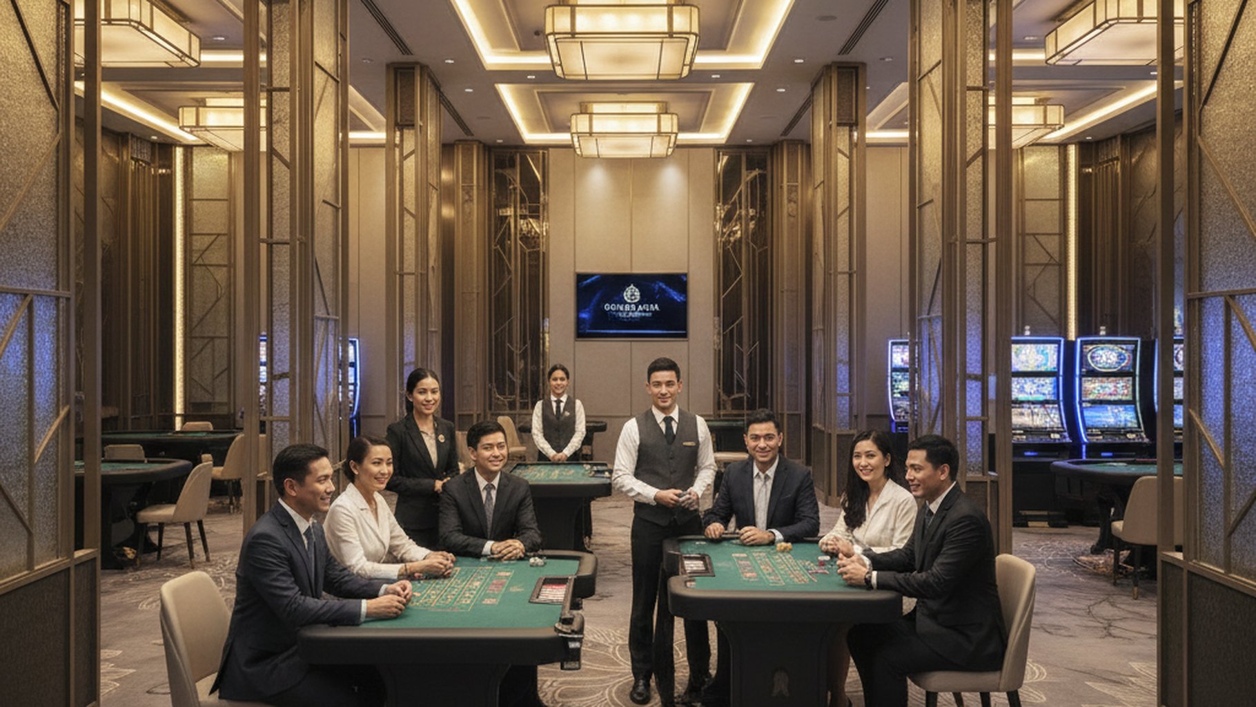 กราฟแสดงความสัมพันธ์ระหว่าง RTP, ความผันผวน และรูปแบบการจ่ายเงินสล็อต
