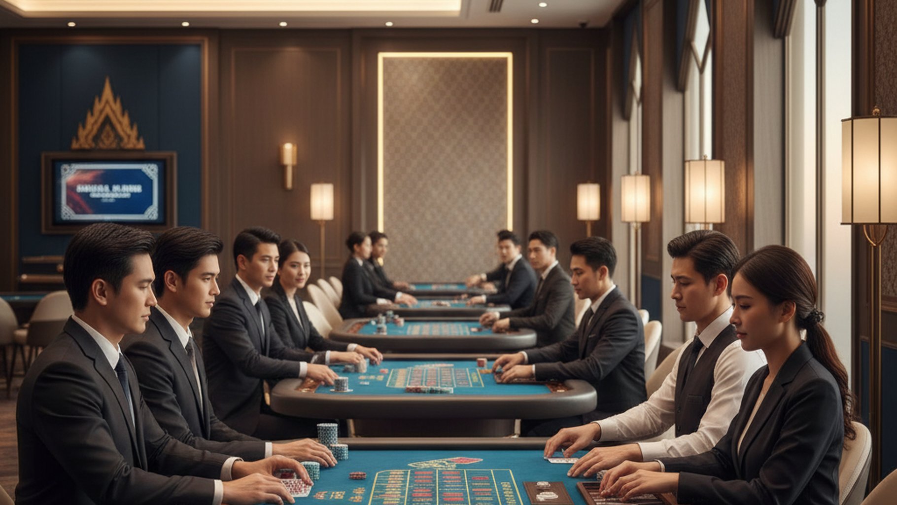 เว็บสล็อตเว็บตรง ค่ายใหญ่ รวมเกม Progressive