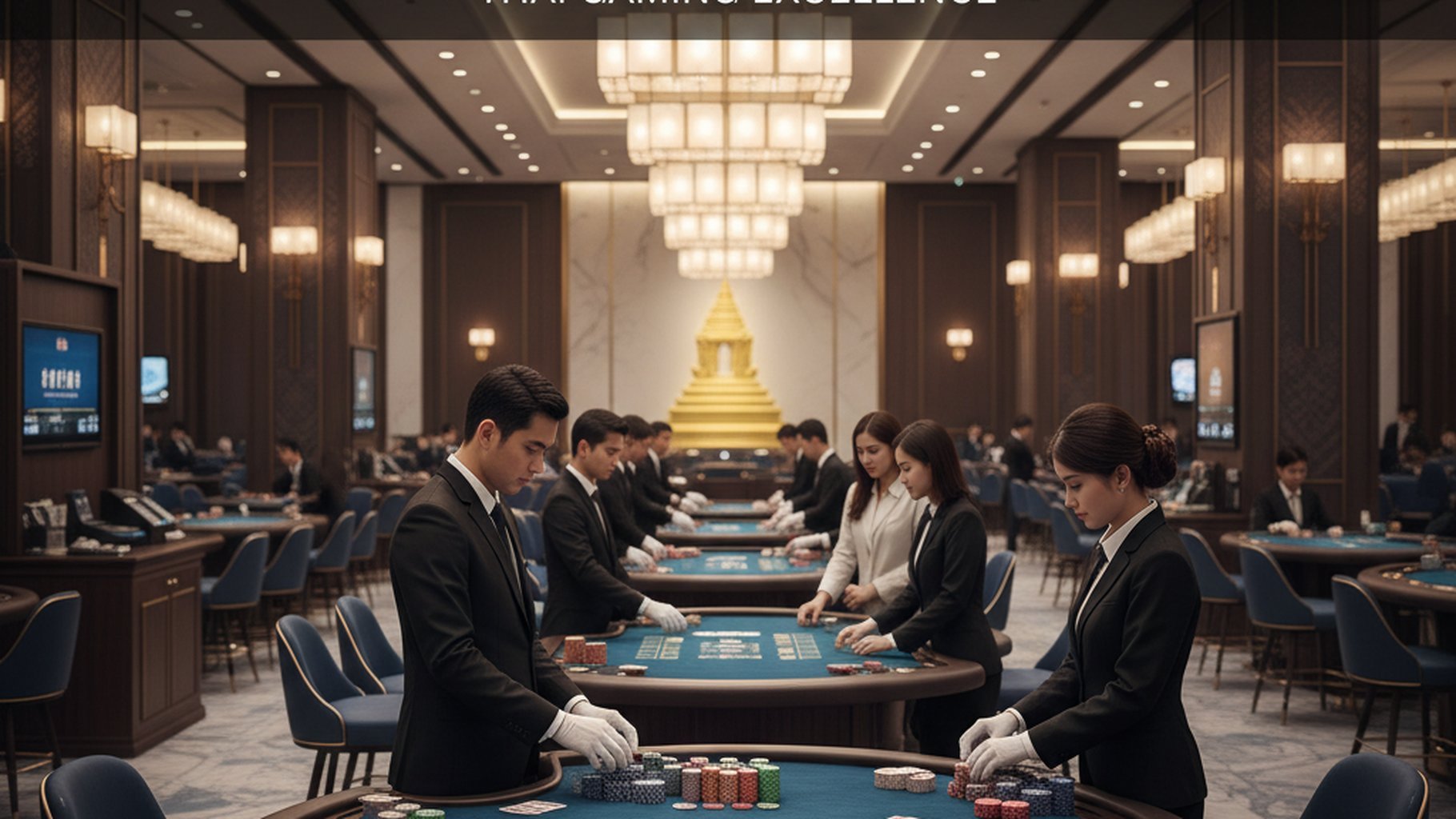 กราฟเปรียบเทียบ RTP และ Volatility ของเกมสล็อตต่างๆ