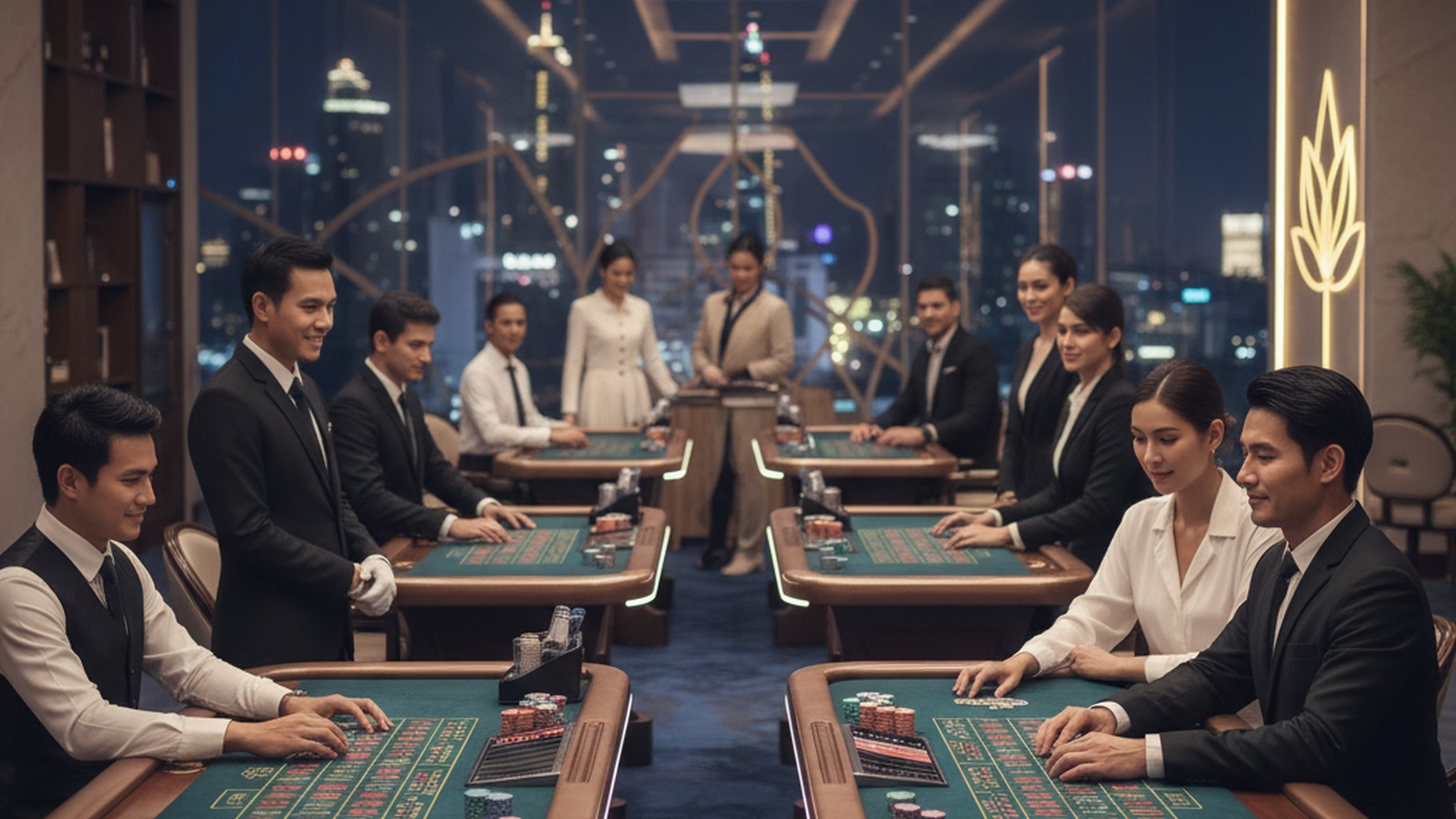 โปรโมชั่นสล็อต: เครดิตฟรี, โบนัส, คืนยอดเสีย