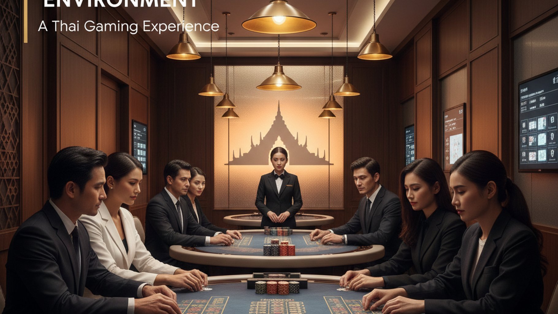 ไอคอนฟีเจอร์พิเศษเกมสล็อต