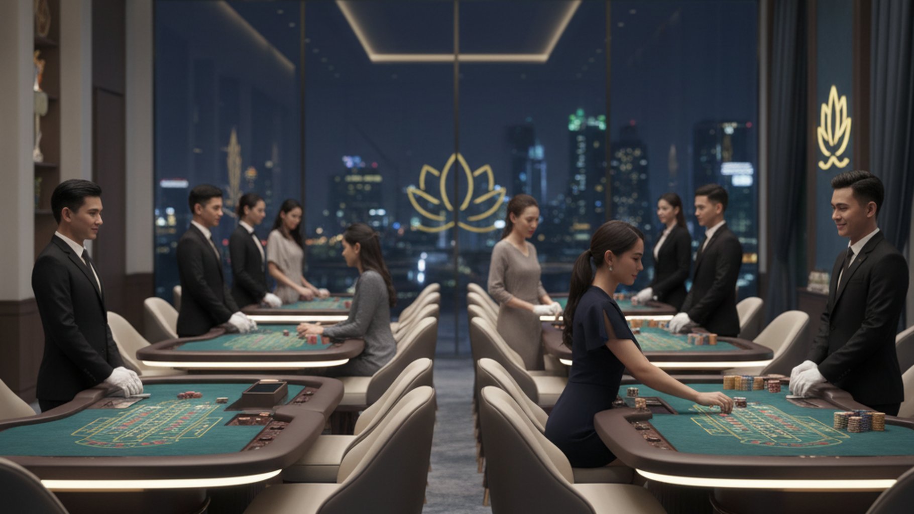 เคล็ดลับการเล่นสล็อต Progressive Jackpot