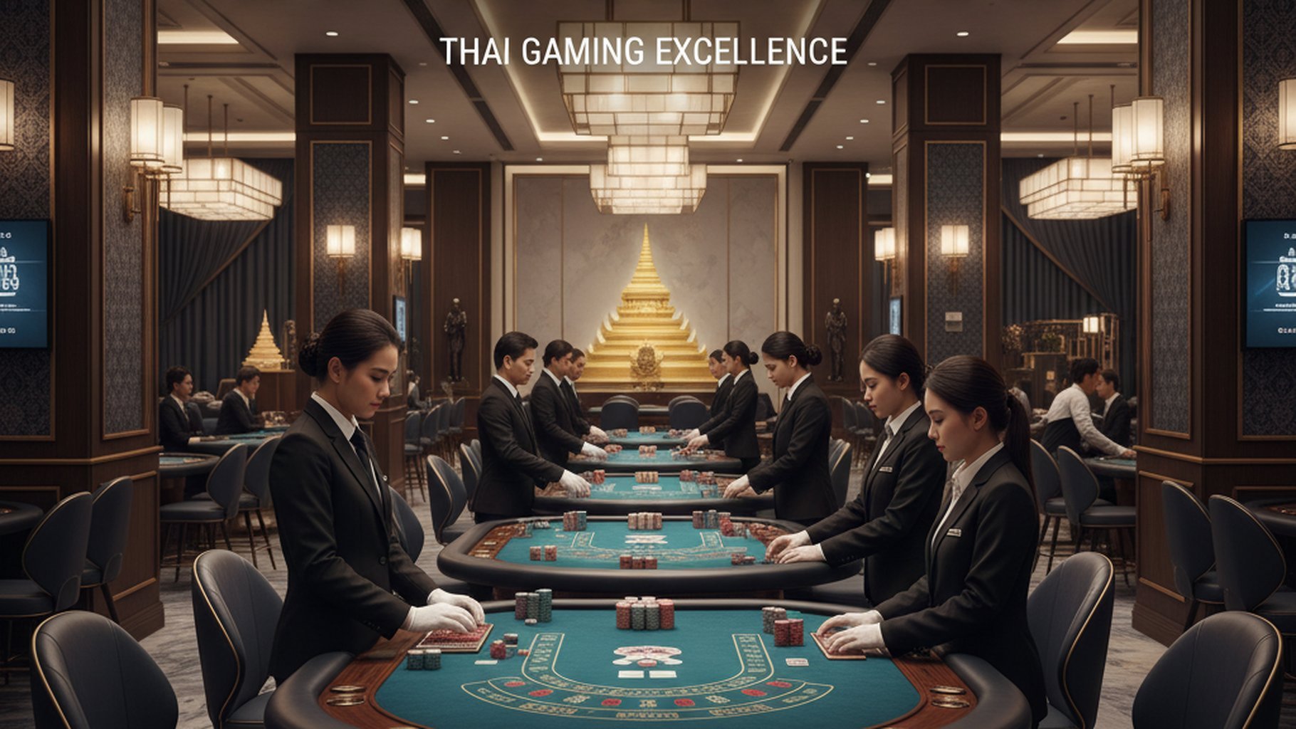 กลยุทธ์การใช้โบนัสและโปรโมชั่นสล็อต 168 สล็อต