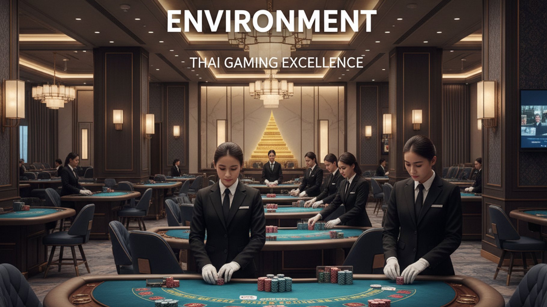 เล่นสล็อตมือถือได้เงินจริงด้วย Session Management